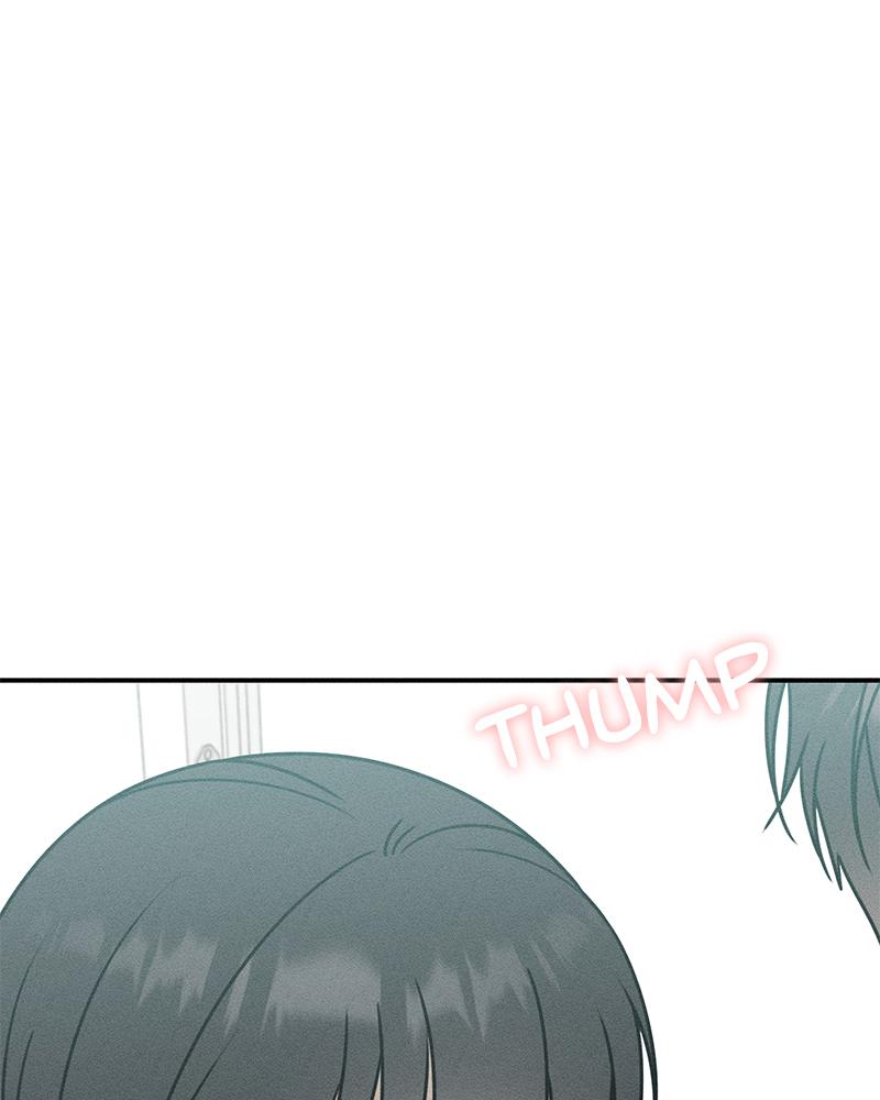 Electrifying Confession Episode 21 158