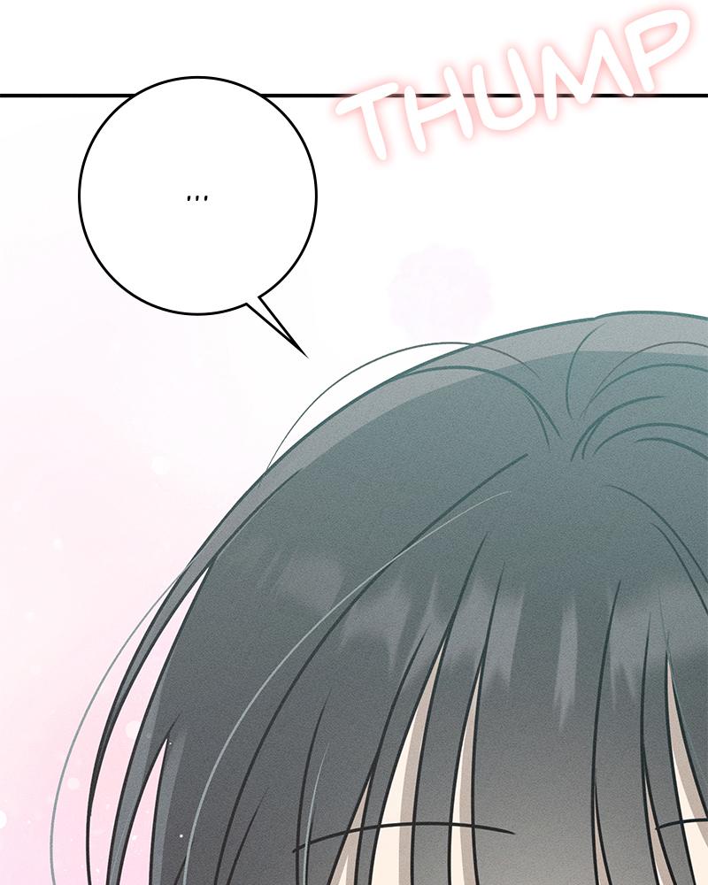 Electrifying Confession Episode 21 160