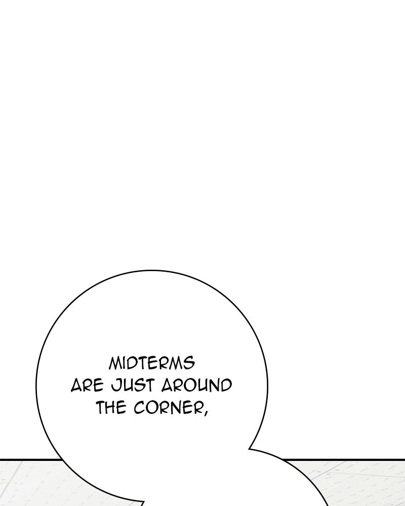 Electrifying Confession Episode 22 1