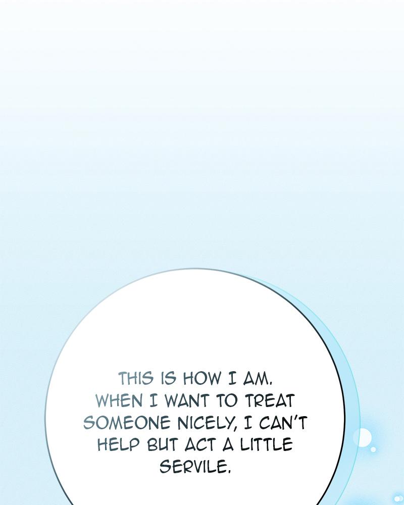 Electrifying Confession Episode 22 9