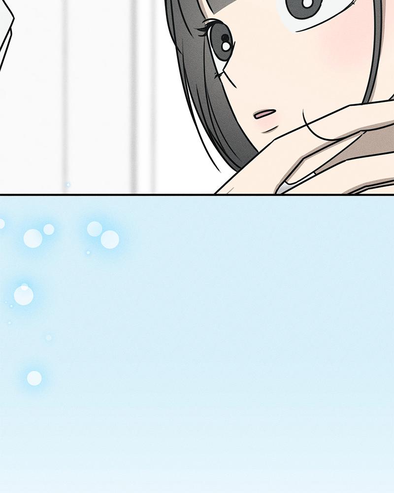 Electrifying Confession Episode 22 11
