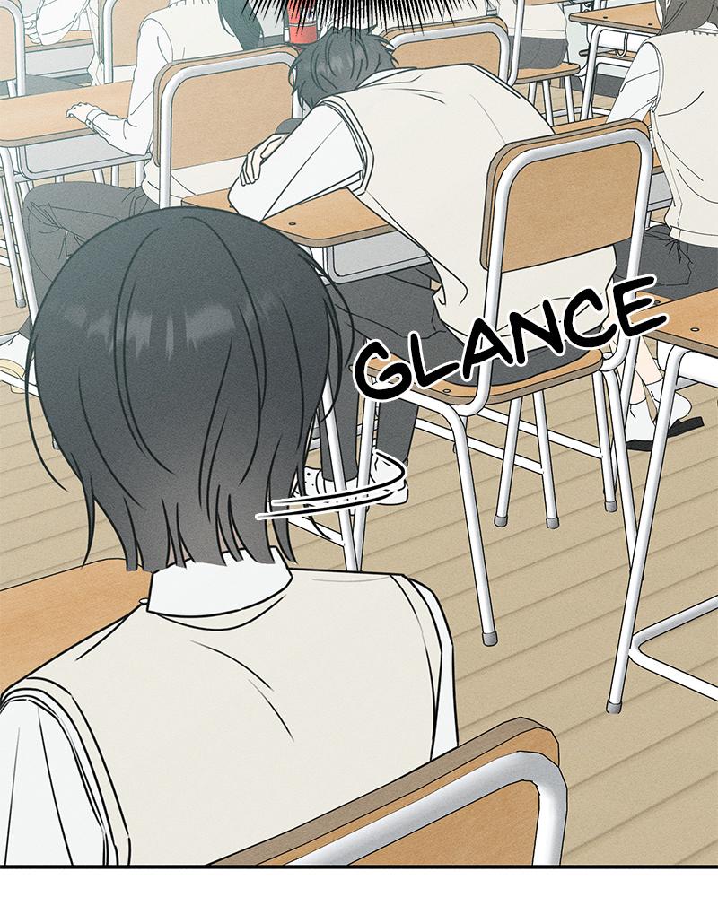 Electrifying Confession Episode 22 13