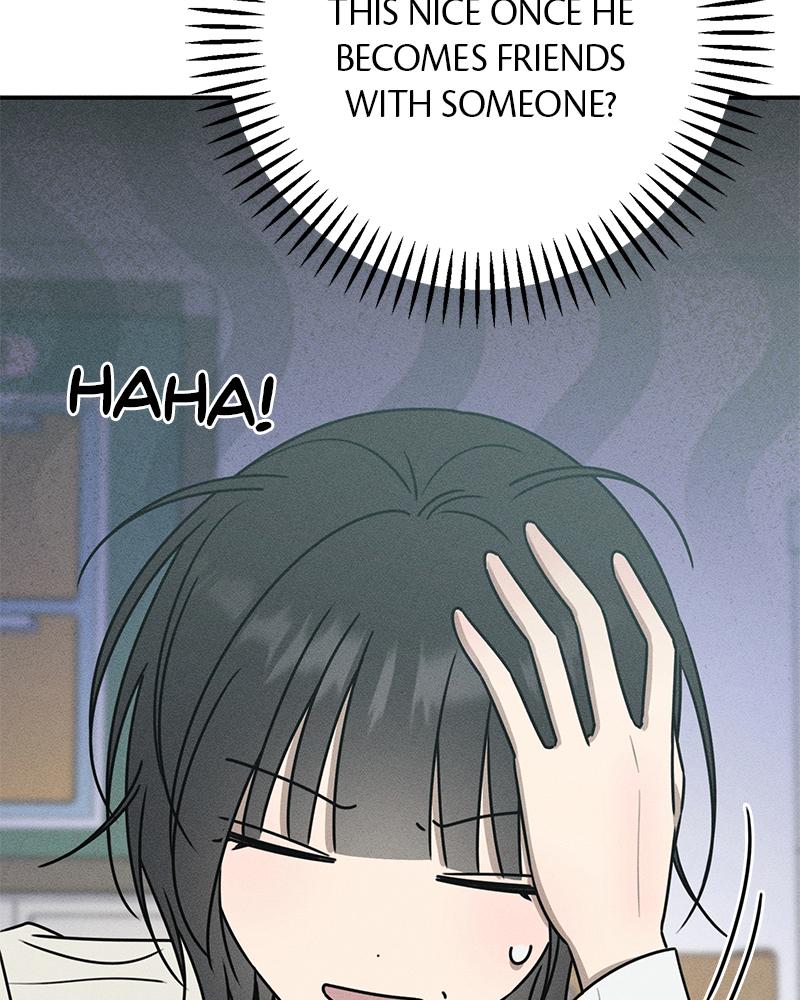 Electrifying Confession Episode 22 16