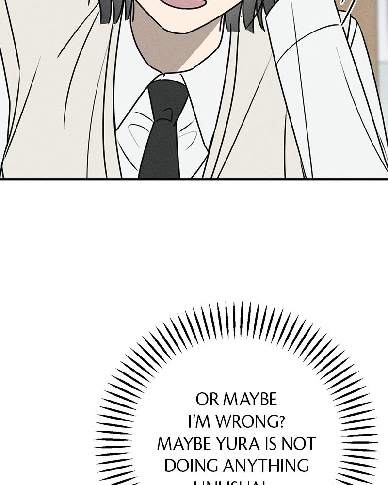 Electrifying Confession Episode 22 17