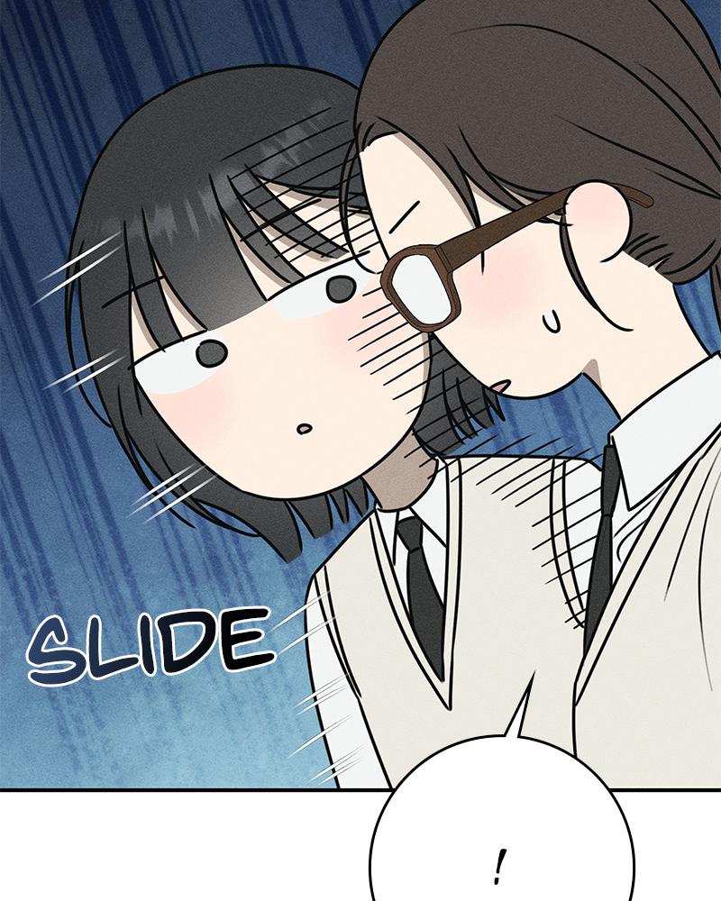 Electrifying Confession Episode 22 23