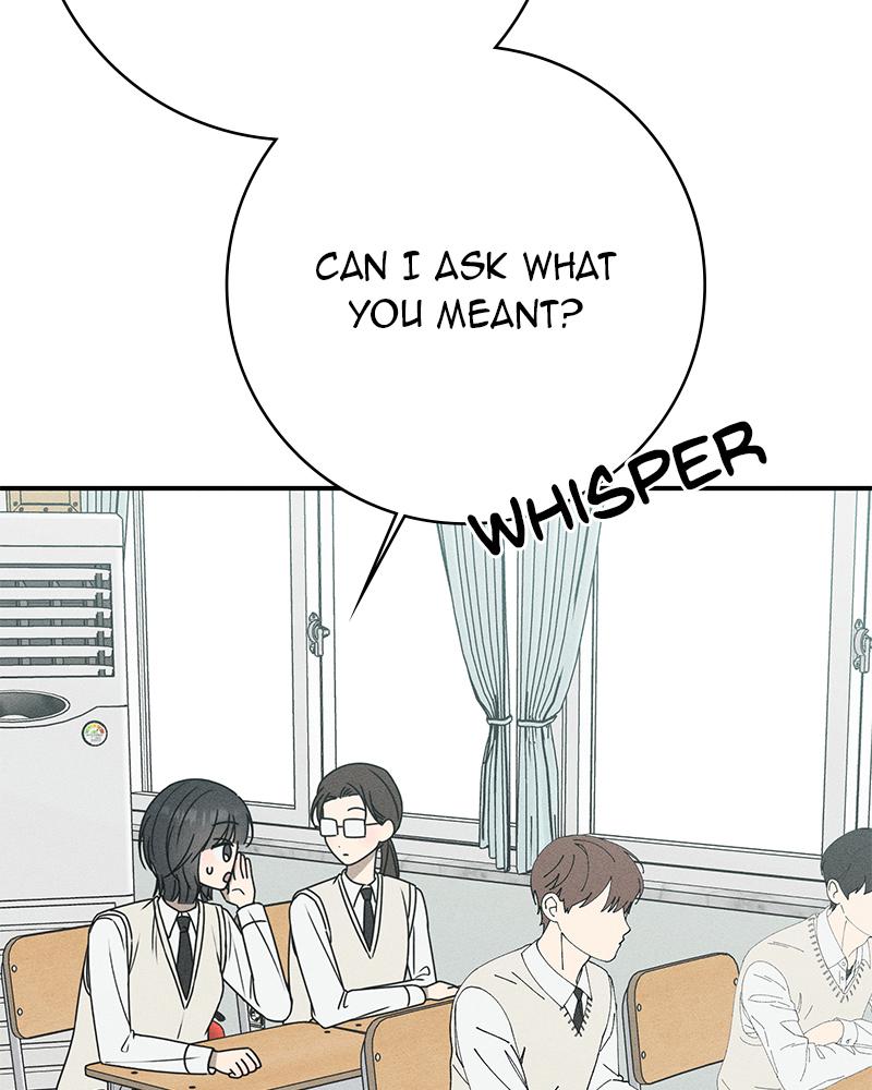Electrifying Confession Episode 22 29