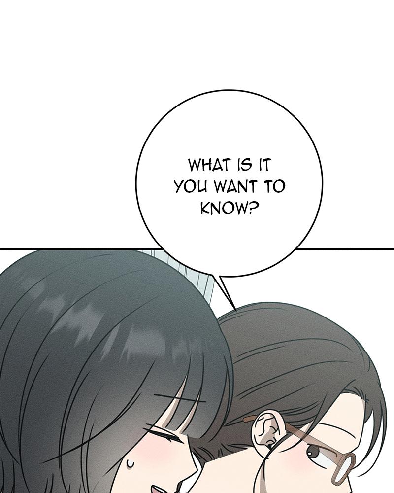 Electrifying Confession Episode 22 31