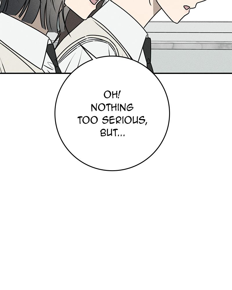 Electrifying Confession Episode 22 32