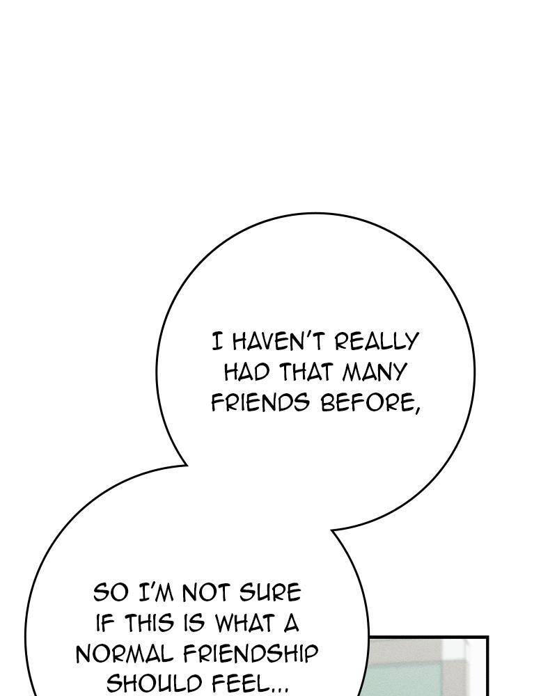 Electrifying Confession Episode 22 33
