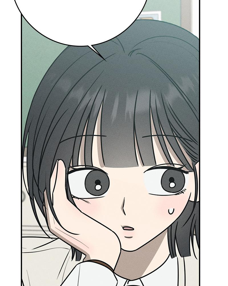 Electrifying Confession Episode 22 34