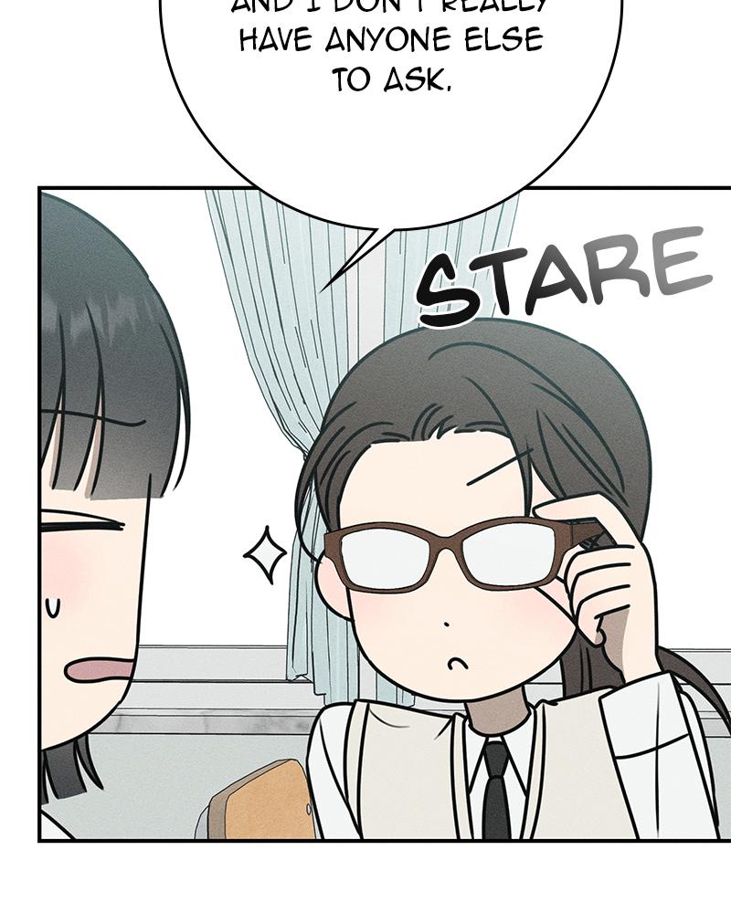 Electrifying Confession Episode 22 36