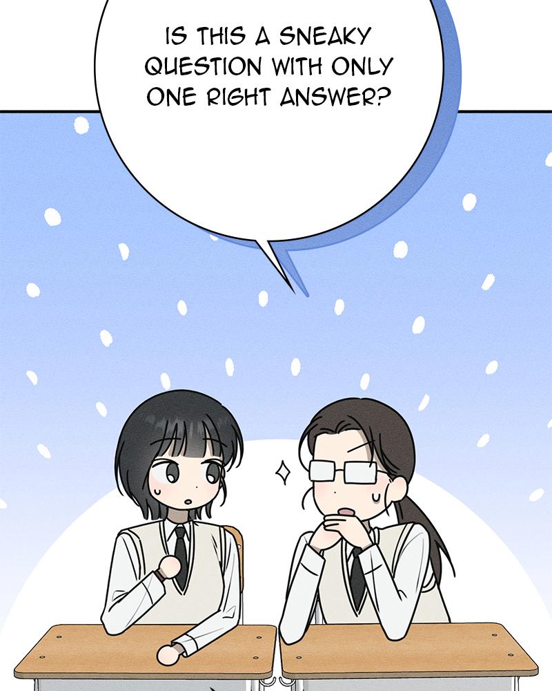 Electrifying Confession Episode 22 38