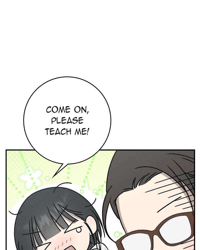 Electrifying Confession Episode 22 40
