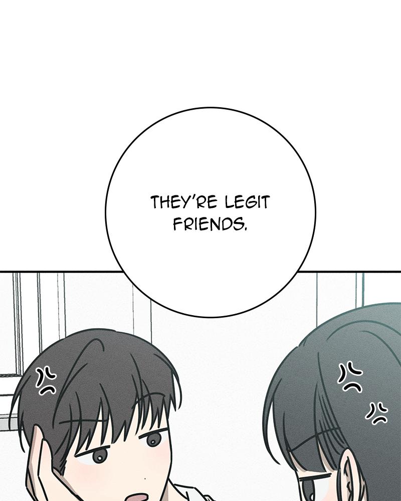 Electrifying Confession Episode 22 44