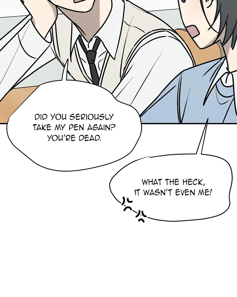 Electrifying Confession Episode 22 45