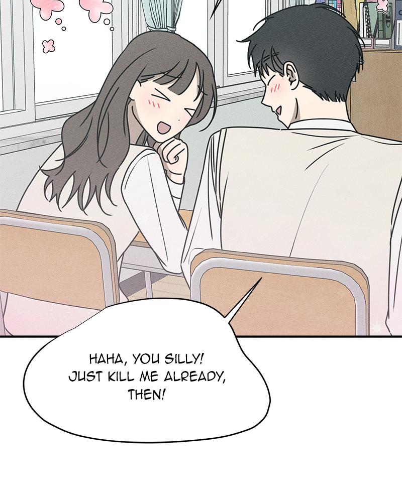 Electrifying Confession Episode 22 47