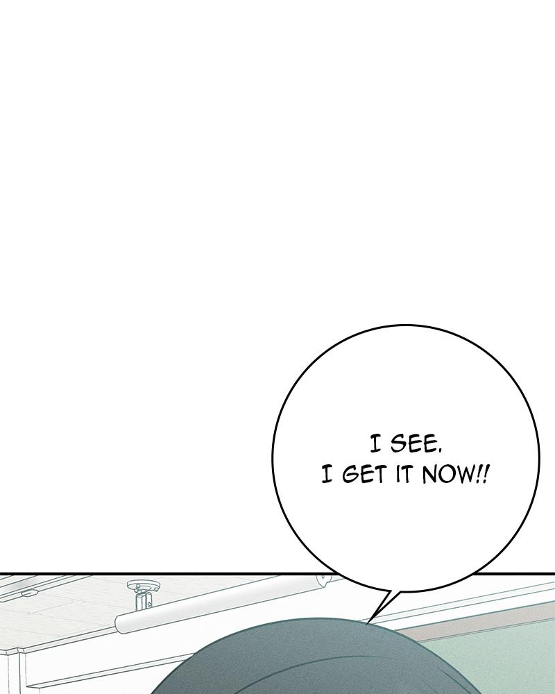 Electrifying Confession Episode 22 51