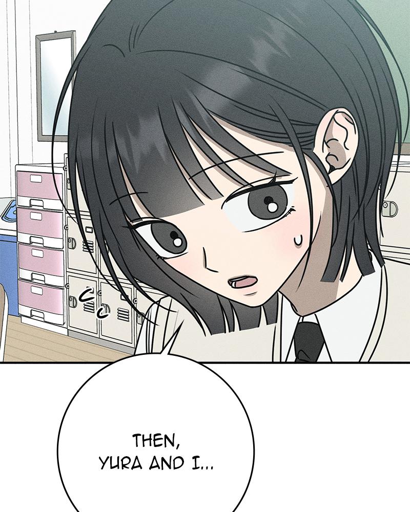 Electrifying Confession Episode 22 52