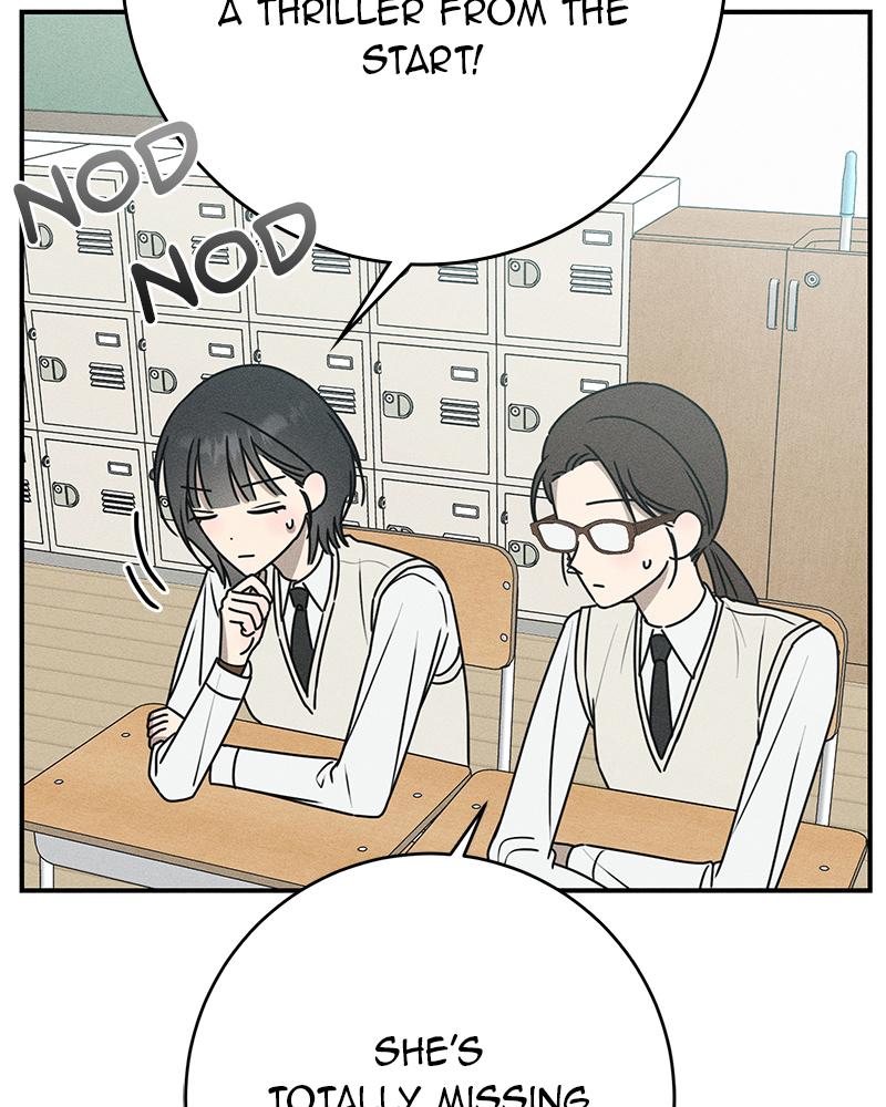Electrifying Confession Episode 22 56