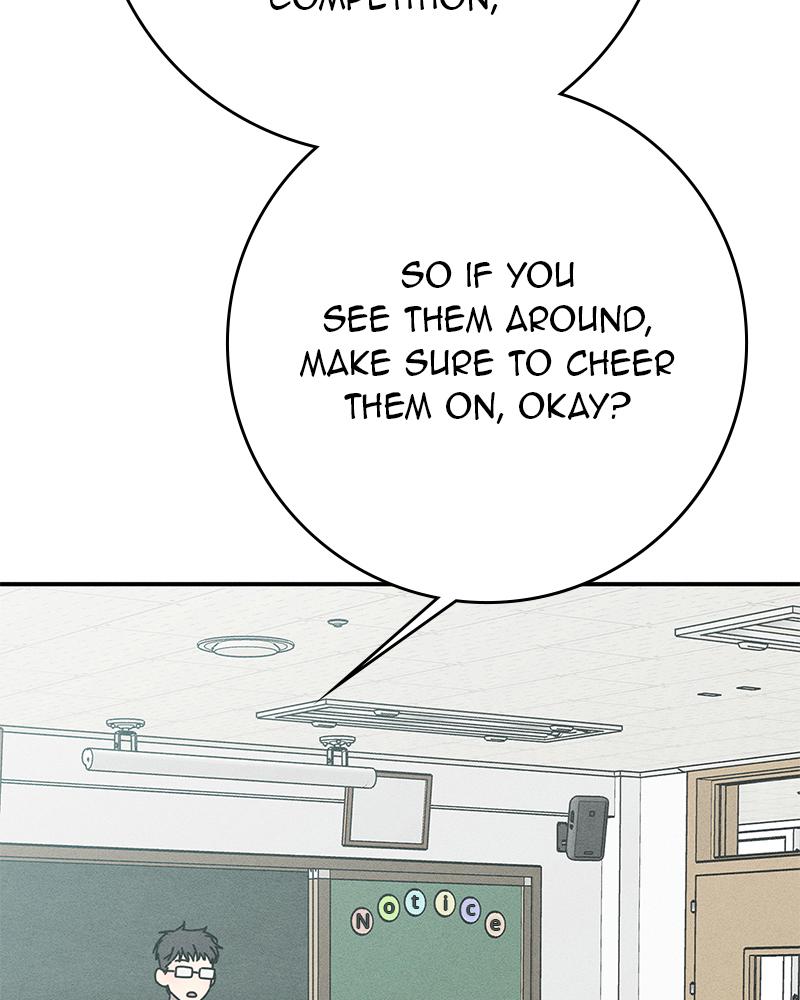 Electrifying Confession Episode 22 58