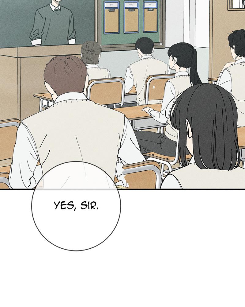 Electrifying Confession Episode 22 59