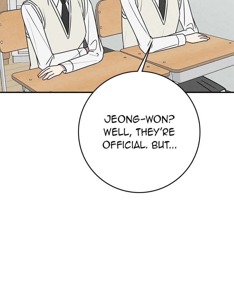 Electrifying Confession Episode 22 63