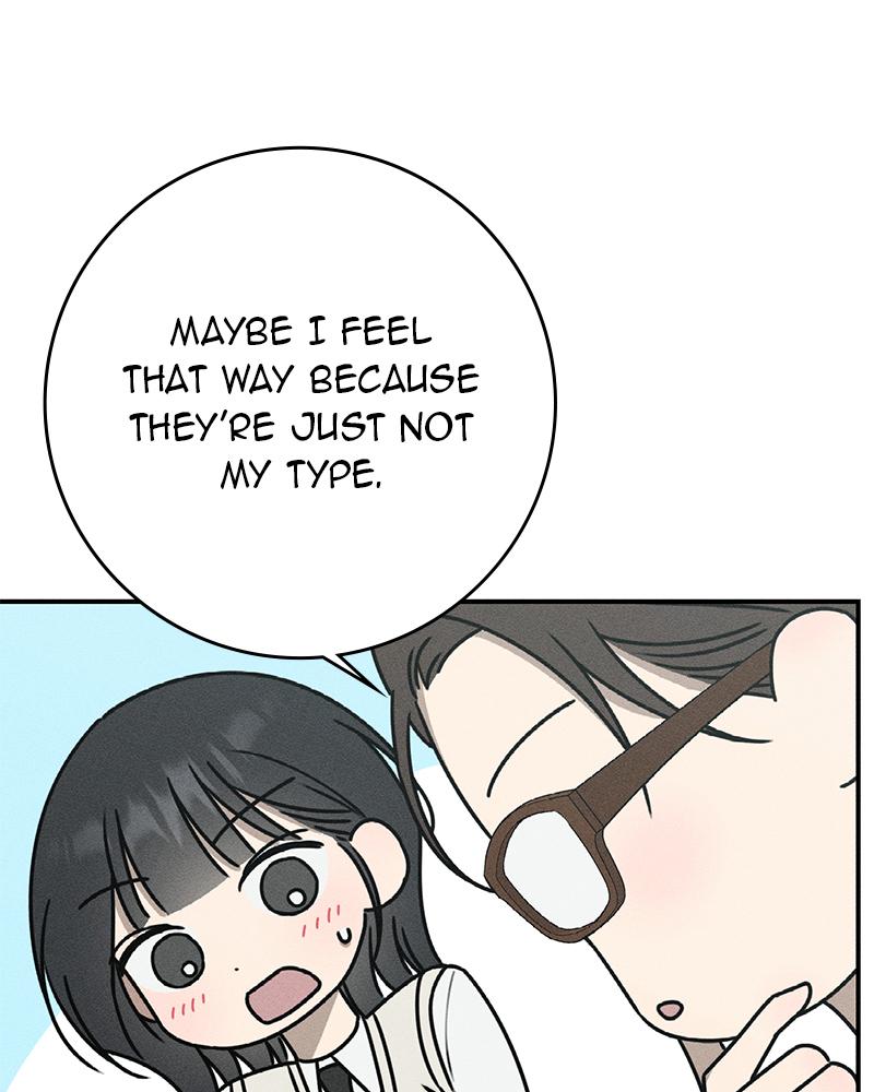 Electrifying Confession Episode 22 67