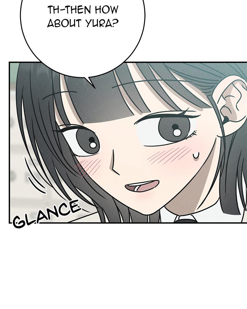 Electrifying Confession Episode 22 69