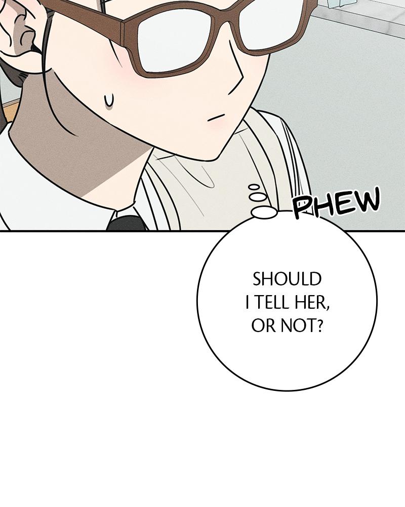 Electrifying Confession Episode 22 71