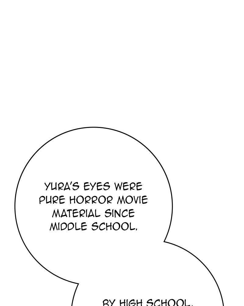 Electrifying Confession Episode 22 73