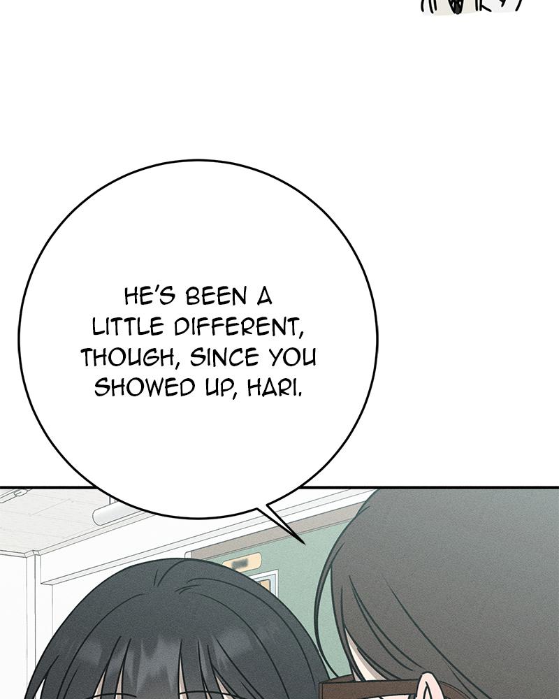 Electrifying Confession Episode 22 77