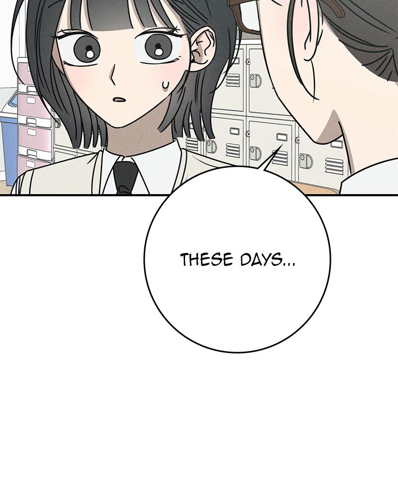 Electrifying Confession Episode 22 78