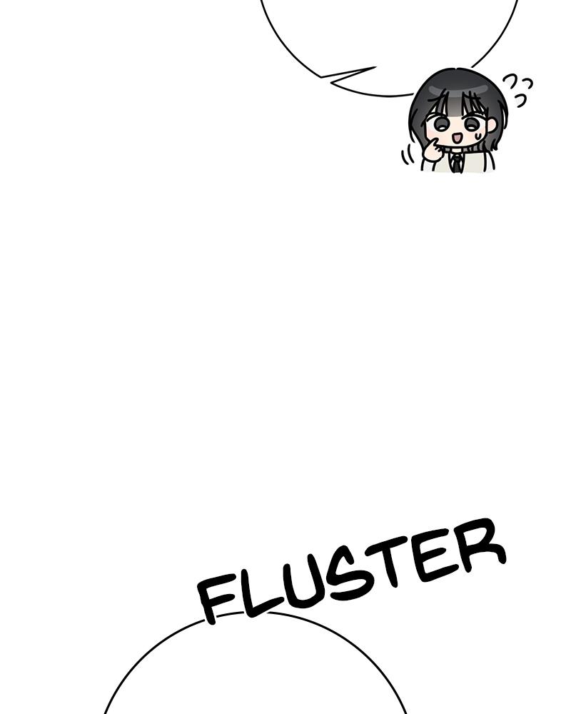 Electrifying Confession Episode 22 81