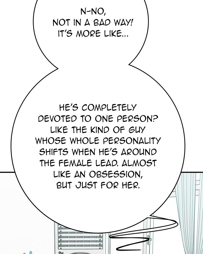 Electrifying Confession Episode 22 82
