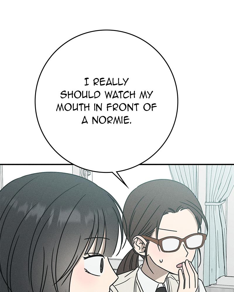 Electrifying Confession Episode 22 85