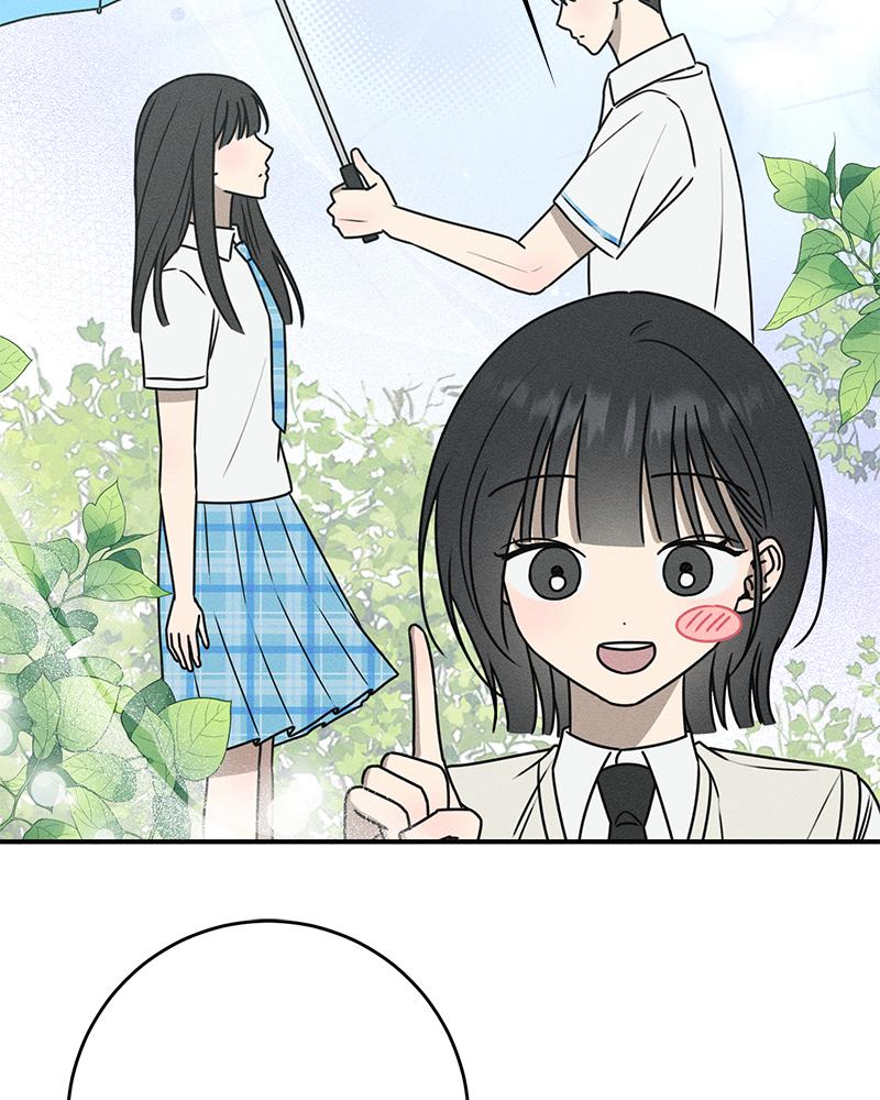 Electrifying Confession Episode 22 88