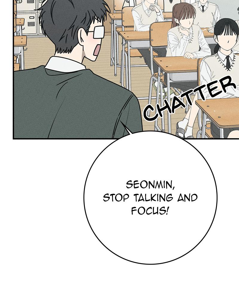 Electrifying Confession Episode 22 93