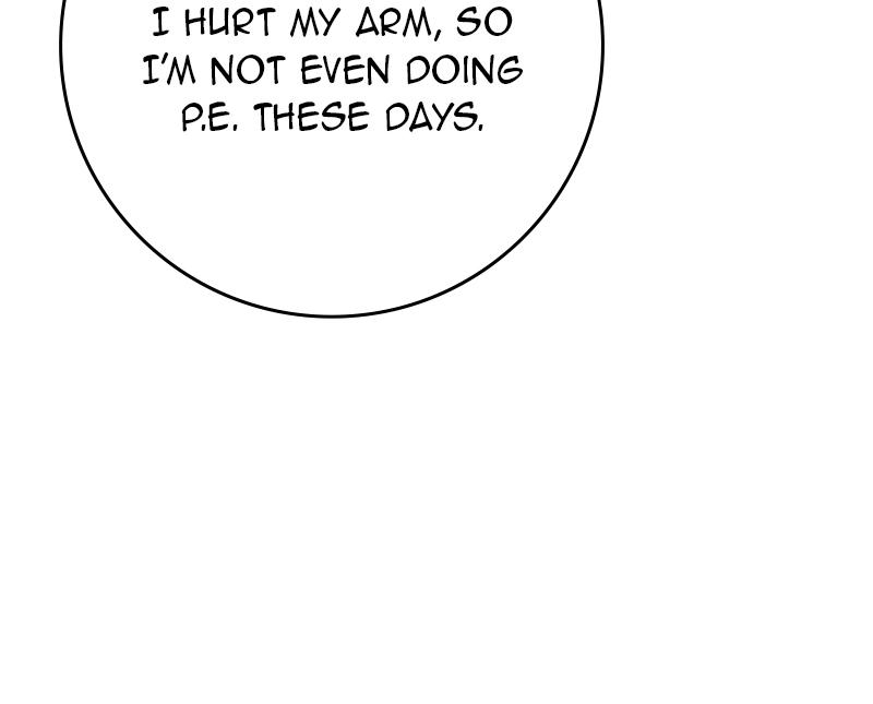 Electrifying Confession Episode 22 96