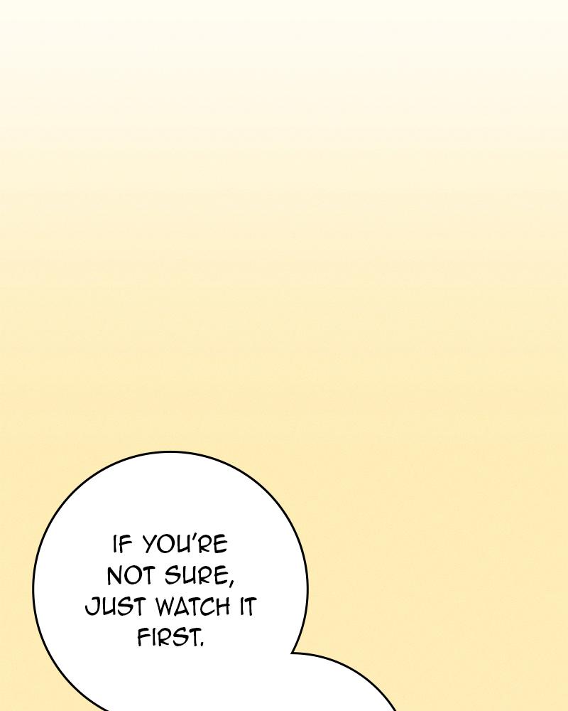 Electrifying Confession Episode 22 100