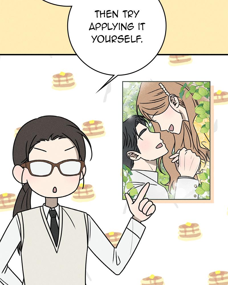 Electrifying Confession Episode 22 101