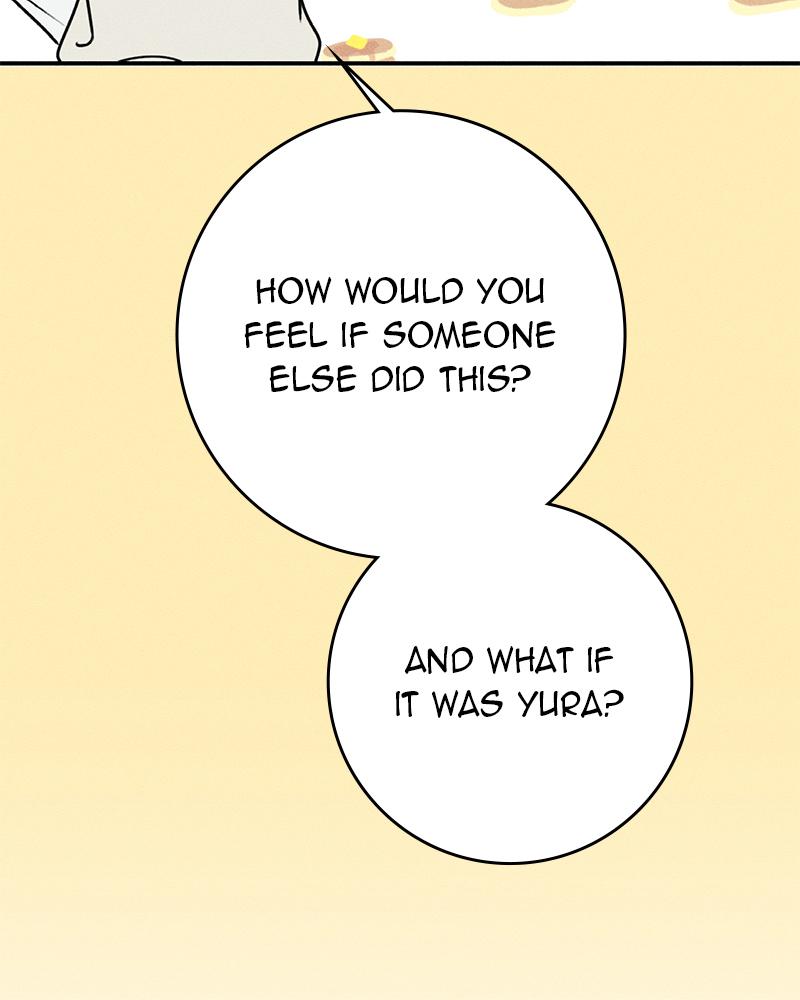 Electrifying Confession Episode 22 102