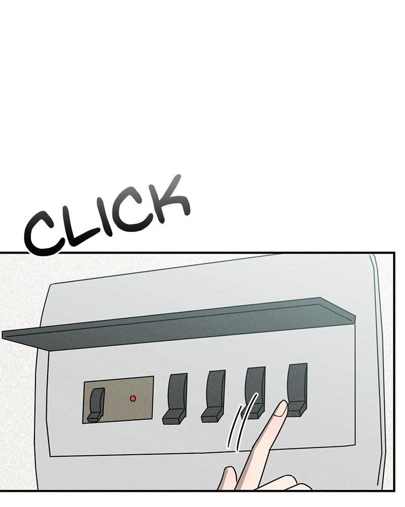 Electrifying Confession Episode 22 104