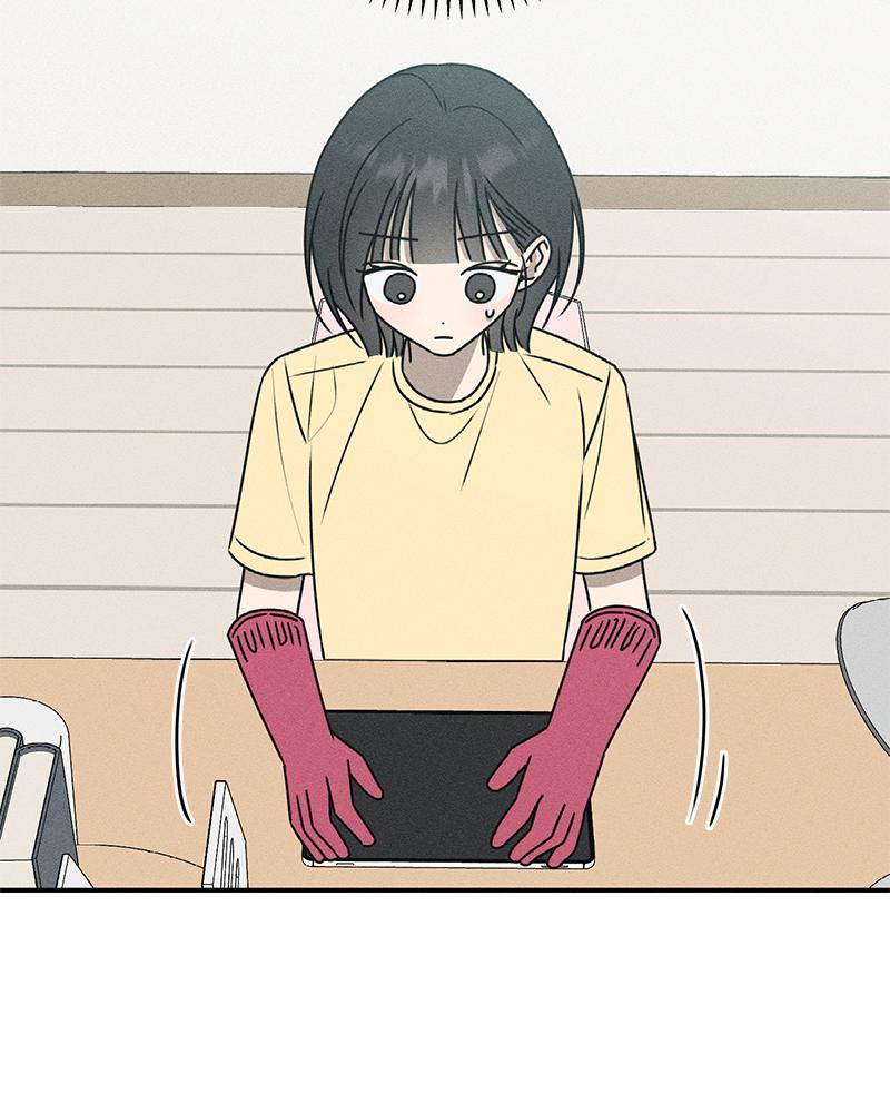 Electrifying Confession Episode 22 108
