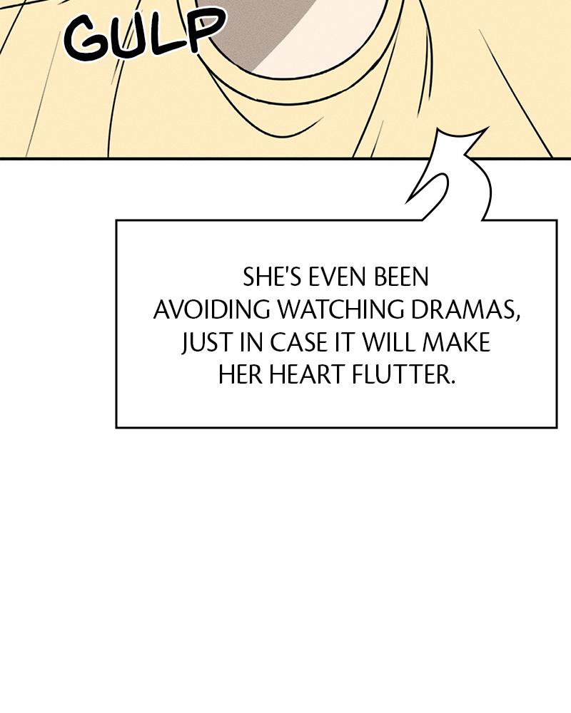 Electrifying Confession Episode 22 111