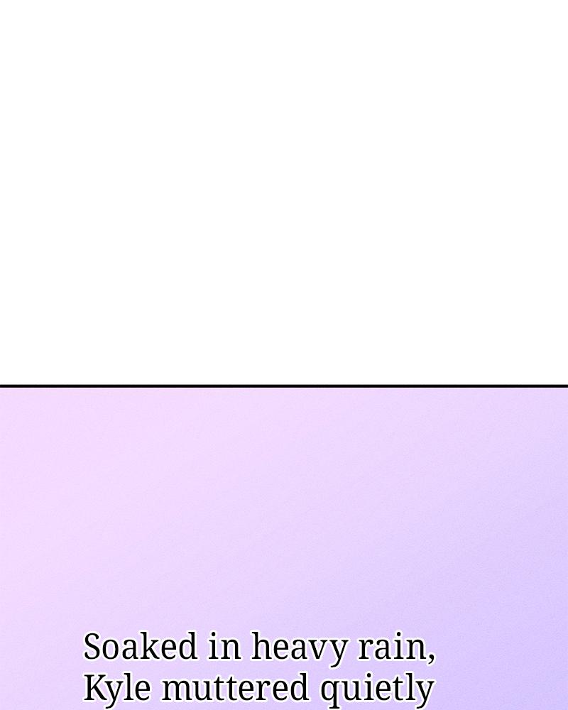 Electrifying Confession Episode 22 112