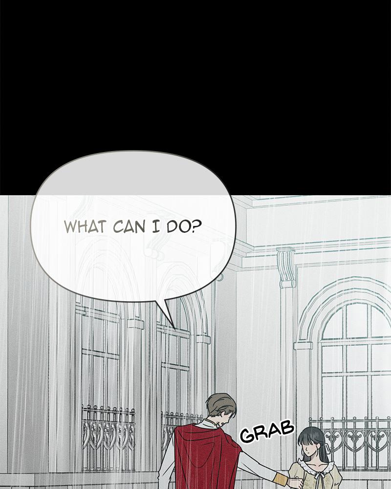 Electrifying Confession Episode 22 116