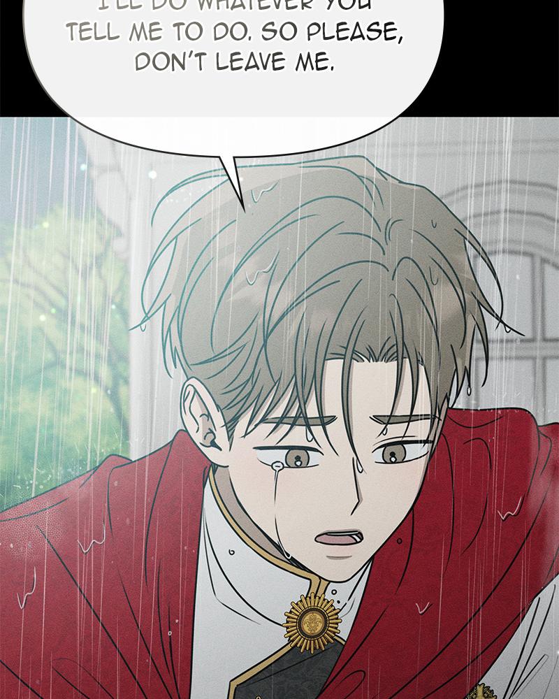 Electrifying Confession Episode 22 119