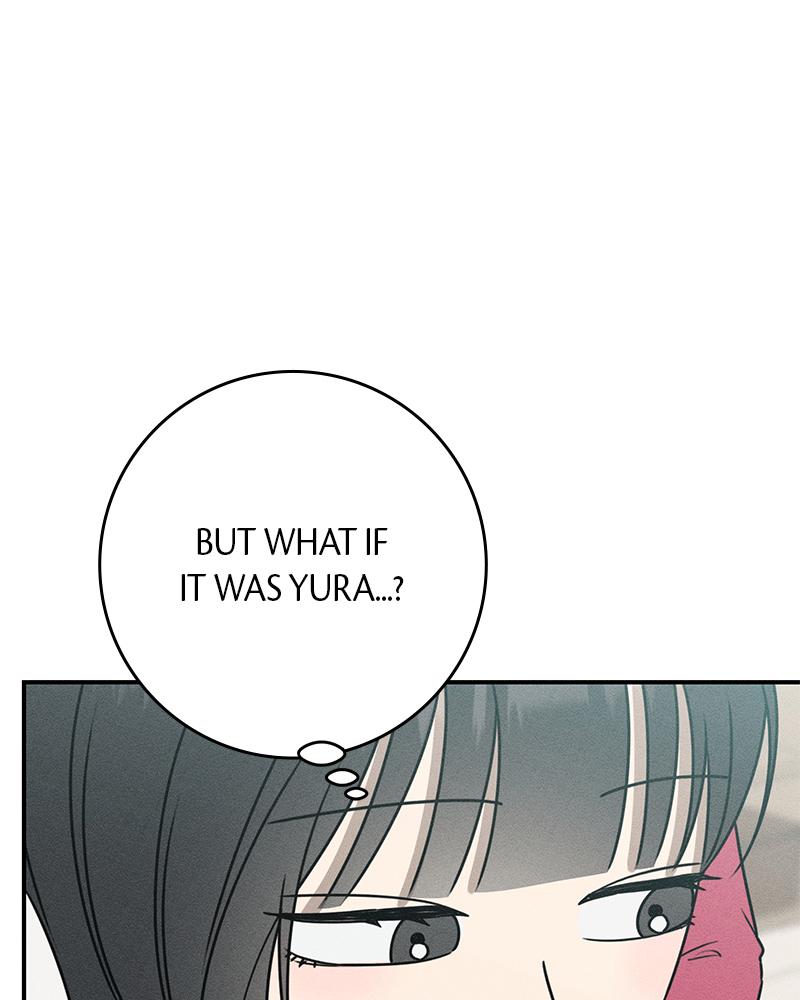 Electrifying Confession Episode 22 123