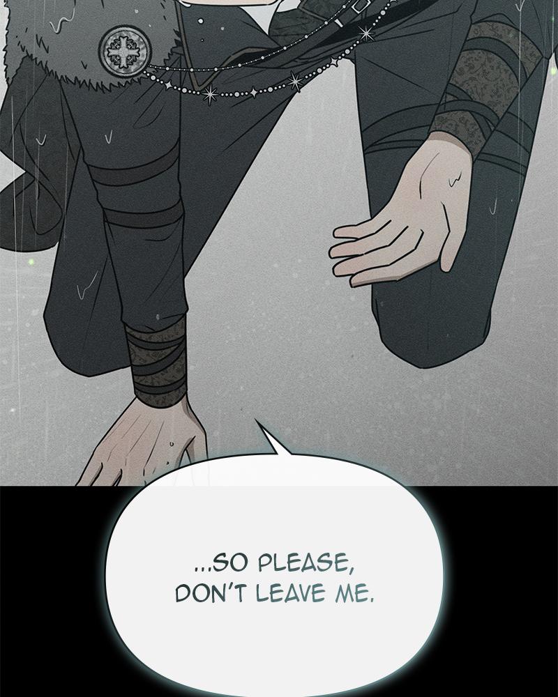 Electrifying Confession Episode 22 130