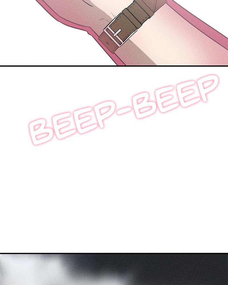Electrifying Confession Episode 22 133